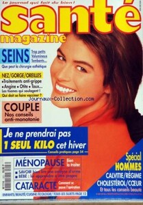 nov92.thumb.jpg.6acdee0ed6bf61e8f004af6e963d4e6a.jpg