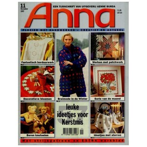 nov97.thumb.jpg.79278e2ff682f8b1a128f87b2c9fd222.jpg