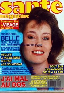 oct87.thumb.jpg.88fea71814bb629fe96a08786a31228f.jpg