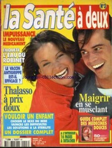 oct96.thumb.jpg.b3dae3f165f354692fed5e9fa691d75d.jpg