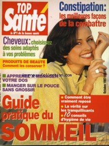 oct97.thumb.jpg.a747d1a7024bc4e2f74c7dc5066eea9a.jpg