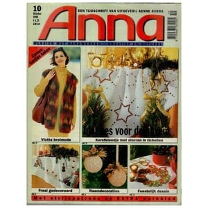 oct98.thumb.jpg.e5ad9866e6a2dacdcc9f0d236de803f5.jpg
