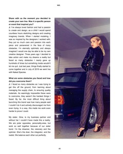 page_50.jpg