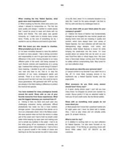 page_51.jpg
