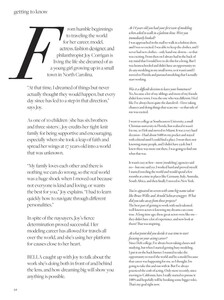 page_66.jpg