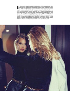 page_77.jpg