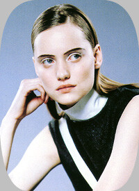 pamelaaich1o.jpg.d8fbb7d0fd5809cca30228e6af0dfa48.jpg