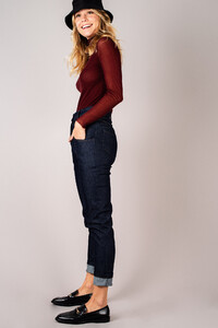 pantalon-jean-brut-1.jpg