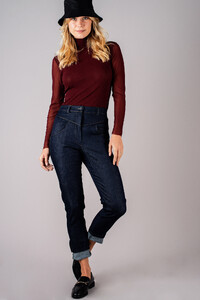 pantalon-jean-brut-2.jpg