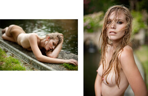 pond4.thumb.jpg.72fb7e4bee5e484009b59adf5677b662.jpg