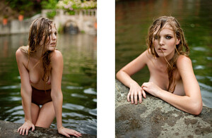 pond5.thumb.jpg.ee207e0ca73b9cf7a09236950b457e21.jpg