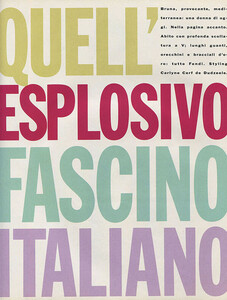 quellesplosivo-2.thumb.jpg.15f9a6a2ceb97f26baece0e1968dcc4b.jpg