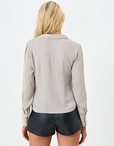r-dee-dee-deep-cuff-head-in-the-sand-back-bl48337rwas.jpg