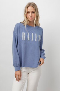 railssignaturesweatshirt-washedindigorails4.jpg