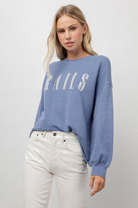 railssignaturesweatshirt-washedindigorails9.jpg