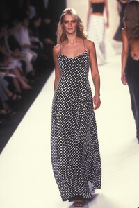 ralph-lauren-ss-2000-4.thumb.jpg.23379a09457f9a19774b94df680afced.jpg