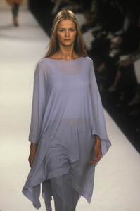 ralph-lauren-ss-99-6.thumb.jpg.7bae4c7154c8678a666e6a833f2474cf.jpg