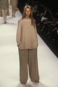 ralph-lauren-ss-99-7.thumb.jpg.6122ccff0554a474a22a8209381f1677.jpg