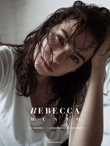 rebecca-munro-by-mario-zanaria.thumb.jpg.8cbc5661b5cfceff97d76a744584e652.jpg