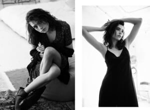 rebecca-munro-by-mario-zanaria6-1500x1105.thumb.jpg.4cced90d9bfe36bde121c08598ee5777.jpg