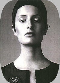 rhea1o.jpg.29eccab5f367d339a2e0c56af2d8f3c6.jpg