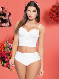 ropainterior_masbell_brasier_panty_tallasplus_mujer-1.jpg