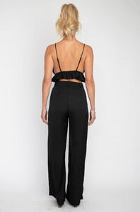 rosely-top-166639_3420x.jpg