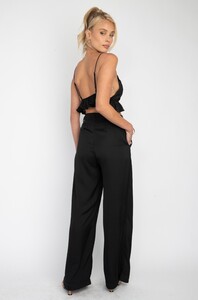 rosely-top-462502_3317x.jpg
