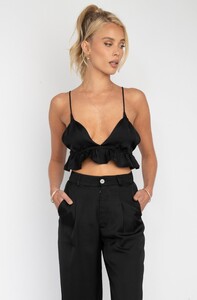 rosely-top-670157_2215x.jpg