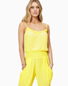 rtw_2020_05_u1_A0520500_cohenjumpsuit_lemon_5345_1a091006-30fb-4d83-82e3-c4cbb1af156e_5000x@2x.jpg