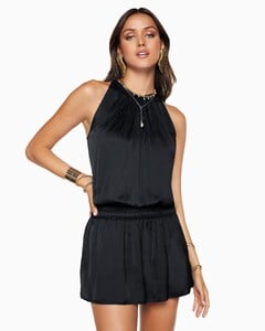 rtw_2021_10_holiday1_a1021321_shinyparissleeveless_black_4465_5000x@2x-1.jpg