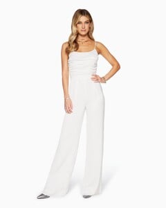 rtw_2021_11_holiday2_a1221500_ezrajumpsuit_ivory_1305_5000x@2x.jpg