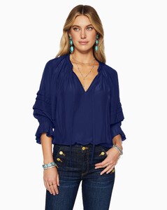 rtw_2021_12_resort_a0122210_exclusiverandi_navy_15456_5000x@2x.jpg