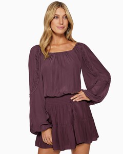 rtw_2021_12_resort_a0221302_silvydress_raisin_2_5000x@2x.jpg