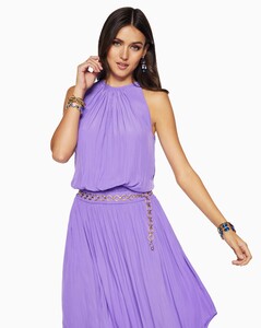 rtw_2021_1_pre-spring_a0117302_audreydress_brightjasmine_7160_5000x@2x.jpg