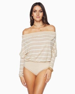 rtw_2021_1_pre-spring_a0122209_desireebodysuit_neutral-ivory_7831_5000x@2x.jpg