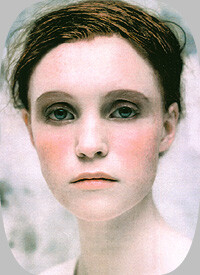 ruthtaylor2.jpg.c5b349296639db80a83b463ff5772d48.jpg