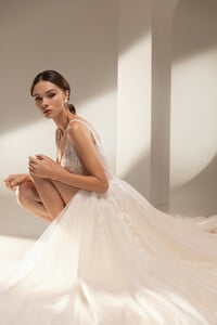 s_527a4766_edit_kopya1.jpg