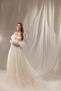 s_527a6096_edit_kopya1.jpg