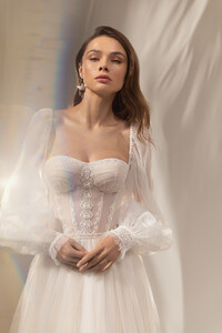 s_527a6145_edit_kopya1.jpg
