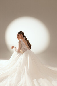 s_527a7449_edit_kopya1.jpg