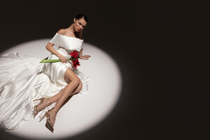 s_527a8027_edit_kopya.jpg