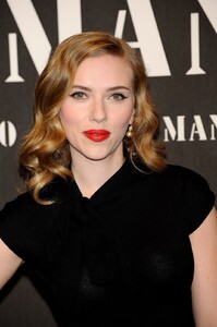 scarlett-mango-madrid-15.jpg