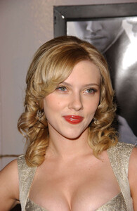 scarlett_johansson14.jpg