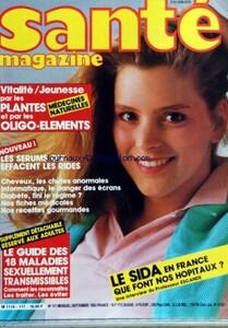 sept85.thumb.jpg.ff750964c4ebb57df1b50a772b435d8e.jpg