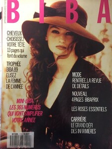 sept89.thumb.jpg.b67d87f6964fbdb4f5154c0026e313c7.jpg