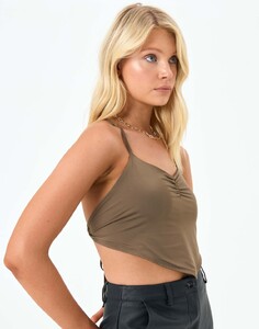 sevey-scarf-tie-back-chocolate-milk-detail-tv50364pln.jpg
