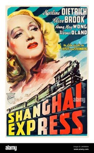 shanghai-express-1932-vintage-movie-cartel-shanghai-express-1932-protagonizada-por-marlene-dietrich-clive-...tren-a-shanghai-director-josef-von-sternberg-writers-jules-furthman-pantalla-harry-hervey-basado-en-la-historia-de-2anw6n4.jpg