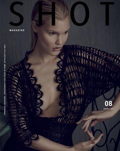 shotmagazine_17126759_1839372522990084_4417504297797812224_n.jpg