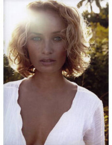 simona-jerabkova-60108-modelprofileMainPicCropped.jpg